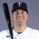 MN Twins Calling Up Another First Round Pick