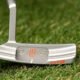 Mallets Rule 2026 PGA Tour as Blades Fade to the Sidelines
