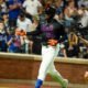 Mariners News: Michael Rucker, Luis Robert Jr., and Ethan Salas