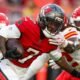 NFL DFS, Bills vs. Lions: Top daily Fantasy picks for Week 2 Sunday main slate