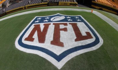 NFL Games Today: Is There a Football Game Tonight? A Look at Saturday’s Slate and Complete Week 1 TV Schedule