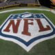 NFL Games Today: Is There a Football Game Tonight? A Look at Saturday’s Slate and Complete Week 1 TV Schedule
