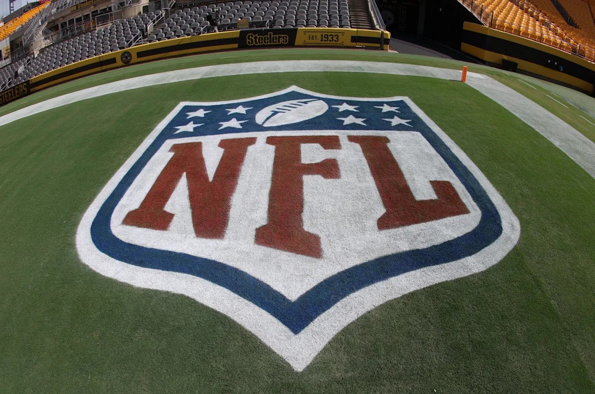 NFL Games Today: Is There a Football Game Tonight? A Look at Saturday’s Slate and Complete Week 1 TV Schedule