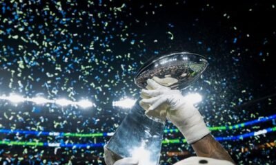 NFL Schedule Football