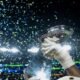NFL Schedule Football