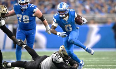 NFL Thursday Night Football best bets for Week 2