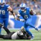 NFL Thursday Night Football best bets for Week 2