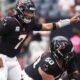 NFL score predictions: Best bets, picks for Week 1 from esteemed expert