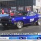 NHRA US Nationals wrap up in Brownsburg