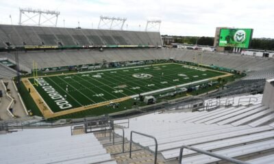 New Pac-12 era begins on field for Oregon State at Colorado State: Sneak peek