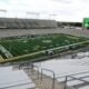 New Pac-12 era begins on field for Oregon State at Colorado State: Sneak peek