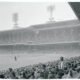 Old time City Series - Yahoo Sports