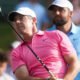 PGA Tour Viewership Stays Steady in 2026 After Big Increase Last Year