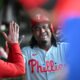 Phillies Could Have Unexpected Solution at First Base