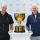 Presidents Cup 2026: How to watch selection show for captain's picks
