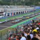 Credit: NASCAR Euro Series Photo