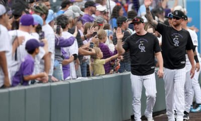 SB Nation