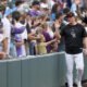 SB Nation