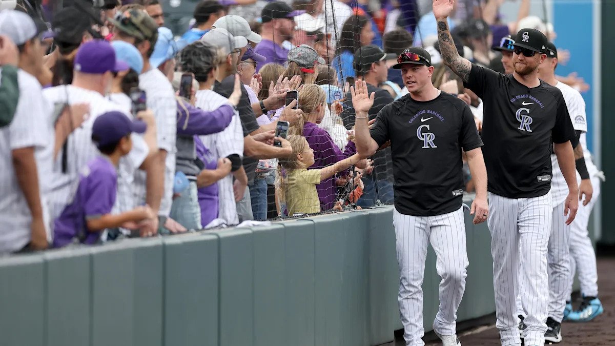 SB Nation