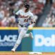 Tigers vs Guardians doubleheader time, channel and streaming