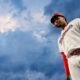Washington Nationals announce 2026 Media Awards