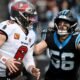 Week 2 Fantasy football rankings, advice, lineup projections from proven model
