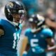 Week 3 Fantasy football rankings, advice, lineup projections from proven model