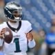 Week 3 NFL survivor picks, knockout pool predictions