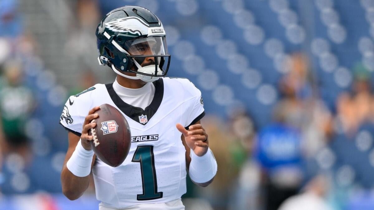 Week 3 NFL survivor picks, knockout pool predictions