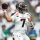 Week 4 Fantasy football rankings, advice, lineup projections from proven model