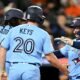 With final series looming, here's what matters in Blue Jays' finale for 2027 plans
