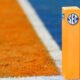 Broadcast details for Florida's homecoming game vs South Carolina
