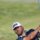 Dan Brown Leaves PGA Tour For 2026 After Injury-Filled Season