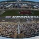 Five Races Remain in NASCAR’s Chase. Here’s What Awaits.