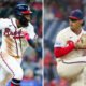How to Watch Phillies-Braves Game 3