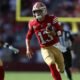 NFL Week 4 odds, predictions, expert picks: Who wins 49ers-Broncos showdown?