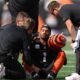 Superstar injury updates from NFL Week 4; Alabama, Florida CFP paths diverge