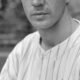 Yankees Birthday of the Day: Frankie Crosetti