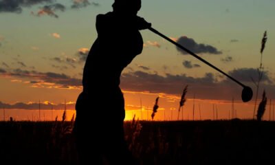 ‘Stupidest Rule Change Ever’: Veteran PGA Tour Golfer Rips Into Long Putter Ban