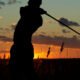 ‘Stupidest Rule Change Ever’: Veteran PGA Tour Golfer Rips Into Long Putter Ban