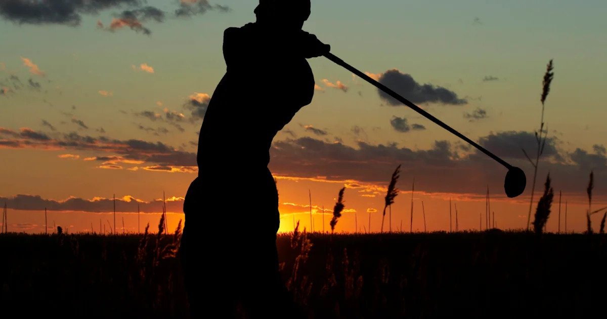 ‘Stupidest Rule Change Ever’: Veteran PGA Tour Golfer Rips Into Long Putter Ban